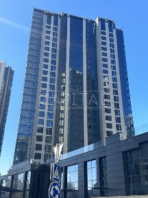 Продаж квартири, ЖК Новопечерські Липки, Драгомирова, Верхогляда