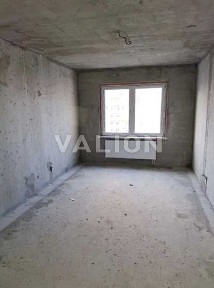 Продаж 3к квартири, Самійла Кішки 5Б (Конєва), ЖК Еврика, метро Іподром, Голосіївський район