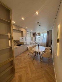 Продаж 1к квартири, ЖК Баговутівський, вул. Загорівська, 17-21, Лук'янівка