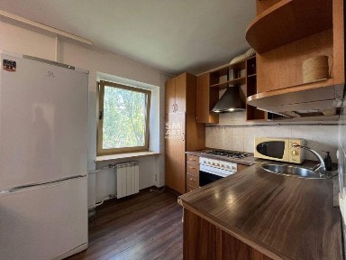 Безпечна локація - до Посольства США в Україні - 500 м. Ремонт, мебльована, газ.