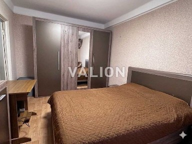 Продаж 2 кімнатної квартири, вул. Солом'янська 19, Солом'янка, Кучмин Яр