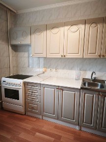 Троєщина, Бальзака 4 продаж 2-ух кім квартири