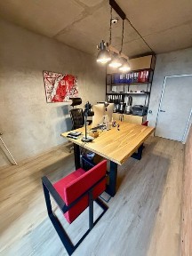 ЖК Севен, Супер вигідна пропозиція, Осокорки, Позняки