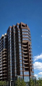Продаж квартир | Новобудова від забудовника | Перший внесок від 30 % | єОселя | Ваучер | Сертифікат |