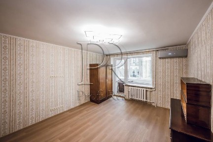 Продаж 1 кімн. кв. 42м2 вул. Котарбинського, 22, Коперника, Шолуденко, Дмитрівська