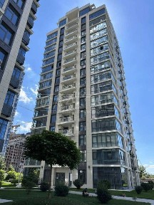 Продаж квартири, ЖК Новопечерські Липки, Драгомирова, 6 черга