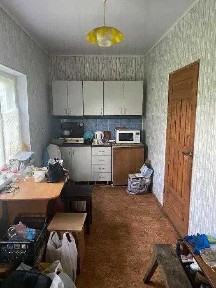 Продається обжита садиба з будинком