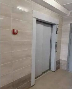 Продам 1 к. квартиру в ж/к»Деснянський»