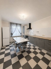 Продаж 2-кімнатної квартири вул. Урлівська 36, м. Позняки, Осокорки