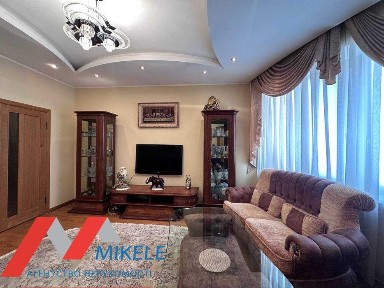 Без% Продаж 2к квартира 79 м2 проспект Володимира Івасюка 6 ( Сталінграда) ЖК Оазис Набережна парк Наталка м Оболонь Мінська