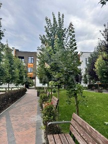 Продаж 1к квартири площею 40м2/ Індивідуальне Газове опалення/ Держпрограми ТАК!/Найкраща ціна!