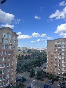 ЖК СОФІЯ вул. Боголюбова 42 ЗАСЕЛЕНИЙ будинок 2-кім 66м2