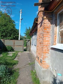 Продам будинок або Обмін на квартиру