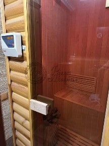 Продаж 3-кімн квартири бульвар Чоколівський, 42А