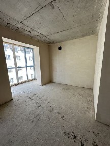 Акційна ціна! 650$ за м2! Готовий будинок! ВЖЕ можна на ремонт! БЕЗ комісії! Хороше наповнення!