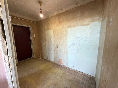 Продаж 1 кімнатноі квартири 10 хв від метро Житомирська, пр. Берестейський 116а