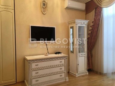 Продаж 4х кімн кв 155м2 вул Дарвіна Бессарабська Площа Печерський Центр