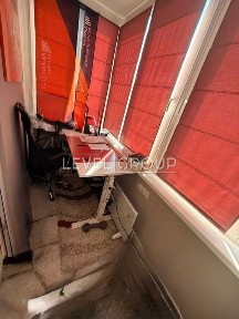 Продаж 3-кімнатної квартири за адресою вул. Велика Китаївська, 59а/Деміївська/Либідська/проспект Науки