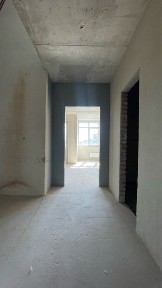 80м2 ЖК Святобор метро Святошин Житомирська Львівська 15Б
