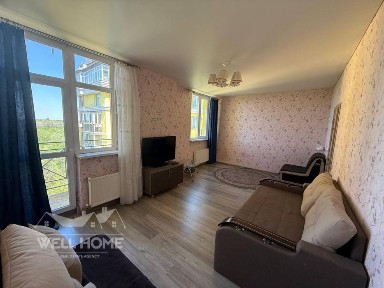 Продаж 2к квартири вул. Борисо-Глібська (Ватутіна), 111, м. Вишгород