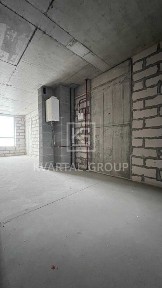 Видова 2К квартира в Ірпені! ГАЗ! Держпрограми, 2%