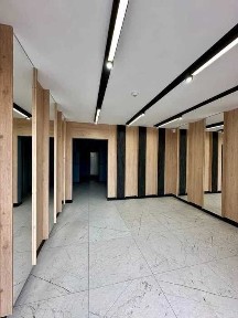 Продаж 1к квартири площею 39.15м² розтермінування від забудовника, зі швидким виїздом на Київ!