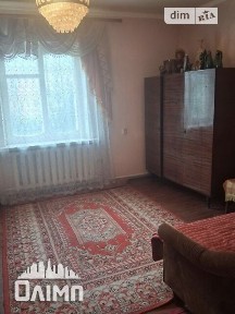 Продаж частини будинку на 1-й пров. Новоселівський, 4 кімнати • ID 34763090