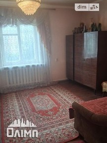 Новоселівський 1-й провулок, мікрорайон Старе місто, район Староміський, Вінниця, 1-й пров. Новоселівський, 3 кімнати • ID 34763090