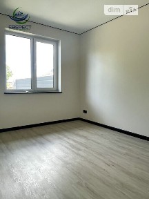 Продаж 1 поверхового таунхауса з ділянкою на 2 сотки, 65 кв. м, 2 кімнати, на Єдності 40 • ID 34763070