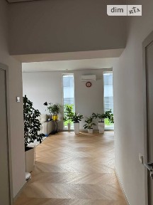 Продаж 1 поверхового будинку з ділянкою на 3 сотки, 125 кв. м, 3 кімнати, на вул. Степанкова Костя • ID 34762718