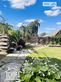 Продаж частини будинку на вул. Богдана Ступки 30, 2 кімнати • ID 34762746
