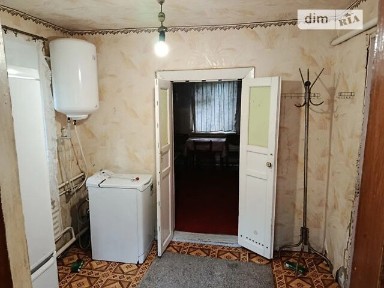 вулиця Авдіївська, мікрорайон Ігрень, район Самарський, Дніпро, вул. Авдіївська • ID 34762602