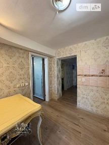 Продаж 2 поверхового будинку з ділянкою на 1.2 сотки, 90 кв. м, 2 кімнати, на 1-й пров. Китобійний • ID 34762618