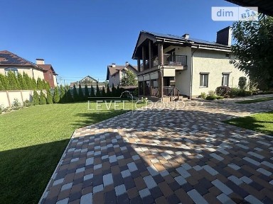 Польова вулиця, Святопетрівське, вул. Польова • ID 34762185