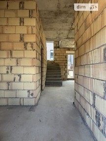 Продаж 2 поверхового таунхауса з ділянкою на 2 сотки, 75 кв. м, 3 кімнати, на Прирзерна • ID 34762109