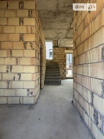 Продаж 2 поверхового таунхауса з ділянкою на 2 сотки, 75 кв. м, 3 кімнати, на Прирзерна • ID 34762109