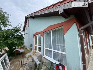 Продаж 2 поверхового будинку з ділянкою на 20 соток, 230 кв. м, 3 кімнати, на вул. Маяковського 11 • ID 34762063