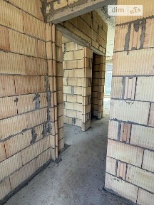 Продаж 2 поверхового дуплекса з ділянкою на 2 сотки, 110 кв. м, 4 кімнати, на вул. Приозерна • ID 34762058