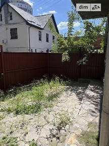 Продаж частини будинку на вул. Степана Бандери 10, 5 кімнат • ID 34761738