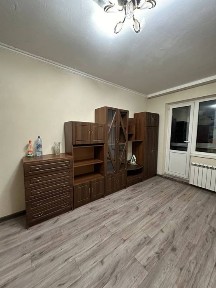 Продається однокімнатна квартира район НОВУСА