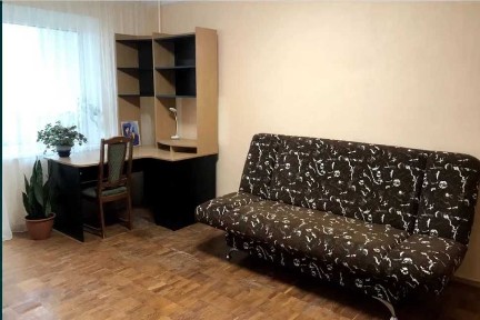 Продаж квартири на Братиславській 22 7 із ремонтом Юність Чернігівська