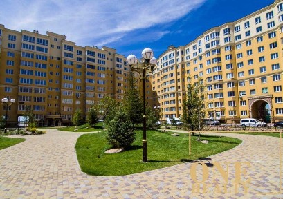 Продаж Квартири ‼️ ВИГІДНА ПРОПОЗИЦІЯ! ‼️ЖК Софія Клубна