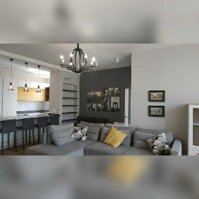 Продаж квартири від власника