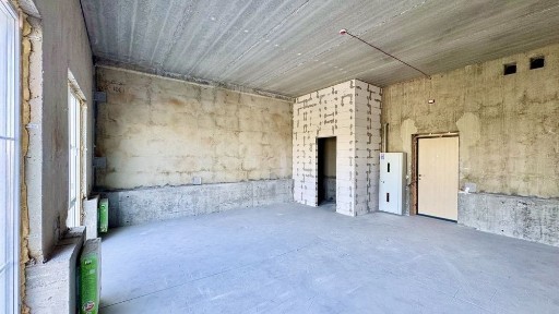 Без% | Єдина 1-к квартира на 1 поверсі в ЖК Нова Англія | стеля 3,60м | | ПАНОРАМНИЙ КРАЄВИД | Генератор | метро Васильківська | без комісії