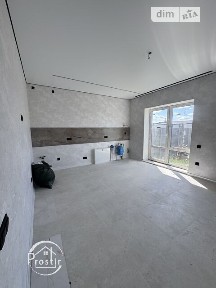 Продаж 1 поверхового таунхауса з ділянкою на 1.2 сотки, 52 кв. м, 1 кімната, на вул. Кар'єрна • ID 34761680