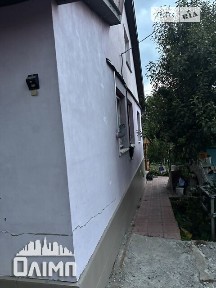 Продаж 2 поверхового будинку бесідка і ділянкою на 4 сотки, 35.7 кв. м, 2 кімнати, на мас. Стрижавка-1 • ID 34761579