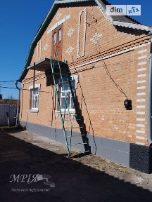Продаж 1 поверхового будинку з ділянкою на 22 сотки, 80 кв. м, 3 кімнати, на вул. Богдана Хмельницького • ID 34761268