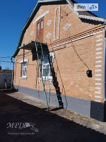 Богдана Хмельницького вулиця, Приборівка, вул. Богдана Хмельницького • ID 34761268
