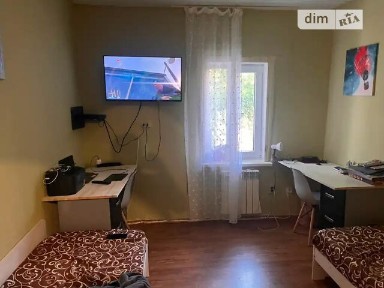 Продаж 1 поверхового будинку з ділянкою на 4 сотки, 52 кв. м, 3 кімнати, на вул. Подолинського Сергія 26 • ID 34761451