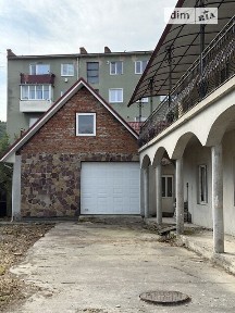 Продаж 2 поверхового будинку з ділянкою на 6.9 сотки, 203.2 кв. м, 5 кімнат, на вул. Богдана Хмельницького • ID 34761242